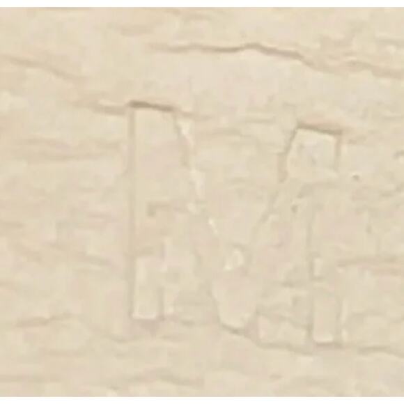 Authentic Louis Vuitton Suhali Leather Koala Bracelet with Box, Dust bag, & Card - Picture 7 of 8